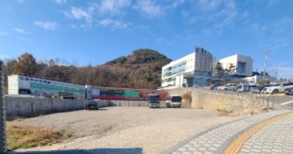 광주광역시 서구 매월동 OOO 전 경매 물건 이미지