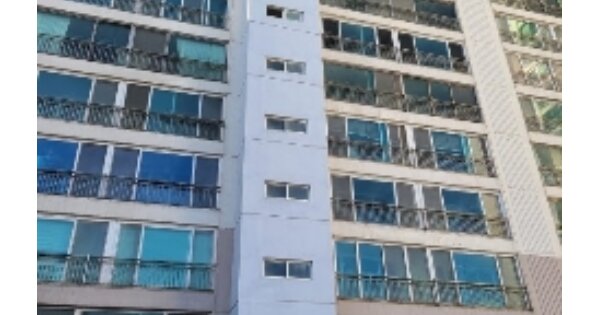 광주 남구 서동 285, 제101동 OOOO OOOOOO OOOOOOOOOOOOOOO 아파트 경매 물건 이미지
