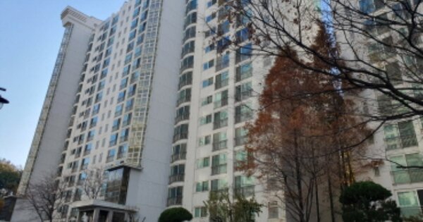 경기 용인시 기흥구 마북동 629, 115동 OOOOOOOO OOOOOOOOOOOOOOOOOOOO 아파트 경매 물건 이미지