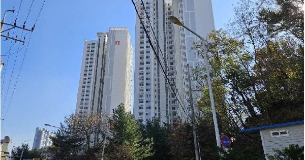 경기 수원시 영통구 영통동 1153, 이스트윙동 OOOOOOOO OOOOOOOOOOOO 아파트 경매 물건 이미지