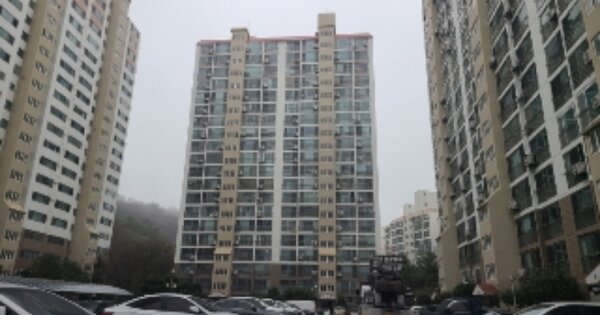 광주 서구 풍암동 1057, 제104동 OOO OOOOO OOOOOOOOOOOOOO 아파트 경매 물건 이미지