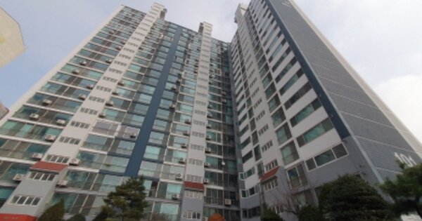 경기 용인시 처인구 마평동 923, 101동 OOOOOO OOOOOOOOOOO 아파트 경매 물건 이미지