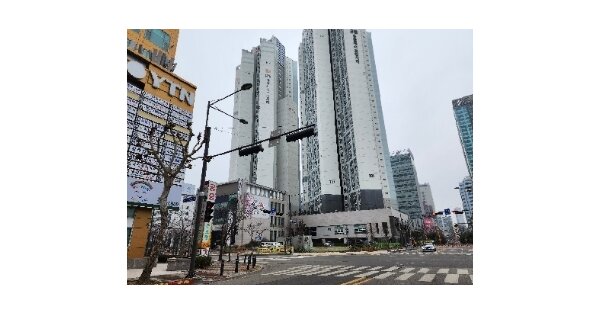 광주 서구 치평동 1209, 제28층 제102동 OOOOOO OOOOOOOOOOOOOOOO 오피스텔 경매 물건 이미지