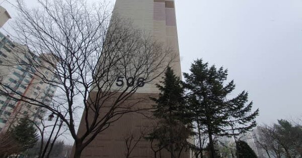 경기 동두천시 송내동 696-3, 506동 OOOOOO OOOOOOOOOOOOO 아파트 경매 물건 이미지