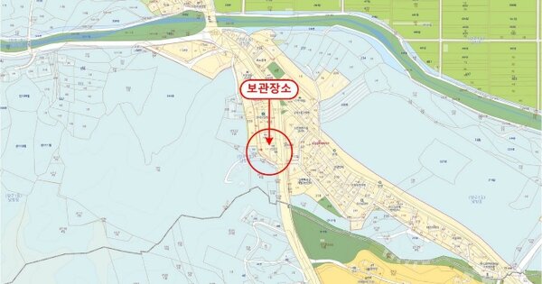 경기도 의정부시 OOOOOOOOOOOO OOOOOOOOOOOOOOOOO 기타차량 경매 물건 이미지