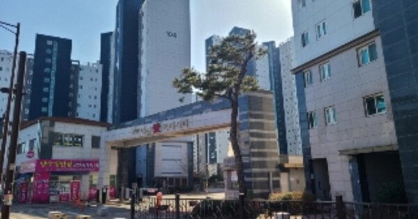 전남 나주시 남평읍 동사리 409, 제103동 OOOO OOOOOO OOOOOOOOOOOOOOOOOOOOO 아파트 경매 물건 이미지