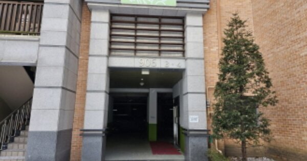 경기 용인시 기흥구 영덕동 963, 906동 OOOOOOOO OOOOOOOOOOOOOOOO 아파트 경매 물건 이미지