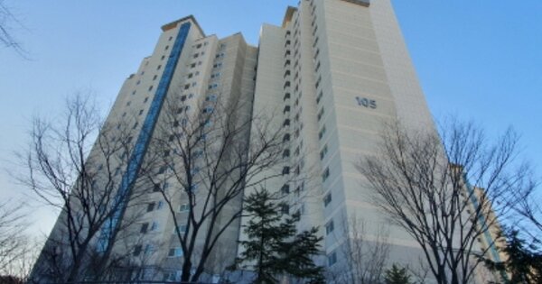 경기 용인시 기흥구 보정동 1393, 105동 OOOOOO OOOOOOOOOOOOOOOOO 아파트 경매 물건 이미지