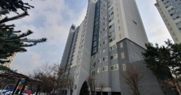 경기 화성시 기산동 468, 119동 OOOOOOOO OOOOOOOOOOOOOOOOO 아파트 경매 물건 이미지