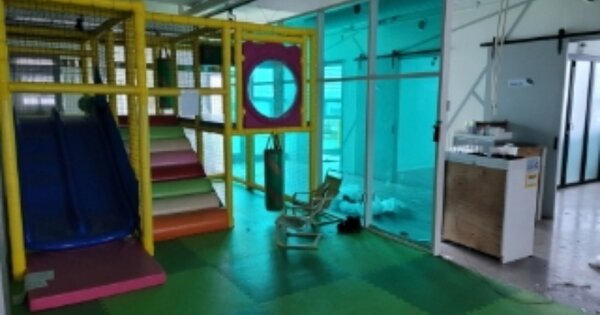 울산 중구 우정동 OOOOOO OO OOOO 근린상가 경매 물건 이미지