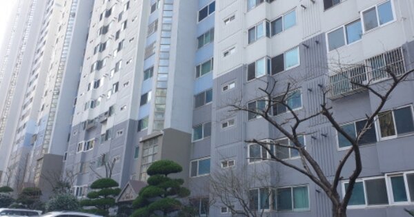 부산 사상구 엄궁동 669-2, 103동 OOOOOOOO OOOOOOOOOOOOO 아파트 경매 물건 이미지
