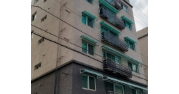 서울 구로구 궁동 170-4, 제102동 OOO OOOOO OOOO OOOOOO 도시형생활주택 경매 물건 이미지
