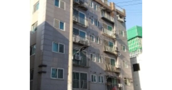 서울 금천구 가산동 OOOOOOO OOO OOOOO OOOOO OOOOOO O OOO 다세대주택 경매 물건 이미지