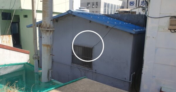 부산광역시 서구 남부민동 OOOOOO 단독주택 경매 물건 이미지