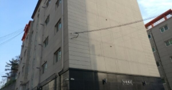 대구 수성구 만촌동 1172-7, 101동 OO OOOO OOOOOOOOOO 다세대주택 경매 물건 이미지