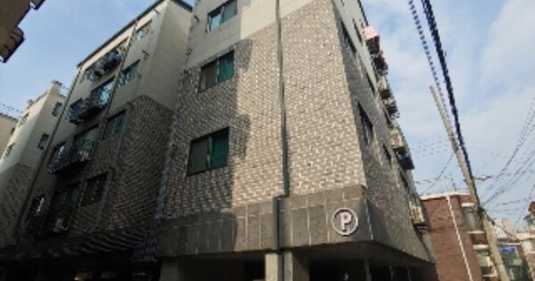 경기 안양시 만안구 안양동 945-25, 비동 OOOOOO OOOOOOOOOOO O OOO 도시형생활주택 경매 물건 이미지