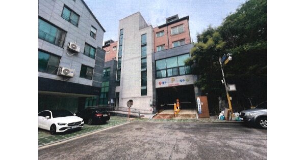 경기 안양시 동안구 관양동 OOOOO OOOOOO OOOOOOOOOOOOO 근린상가 경매 물건 이미지