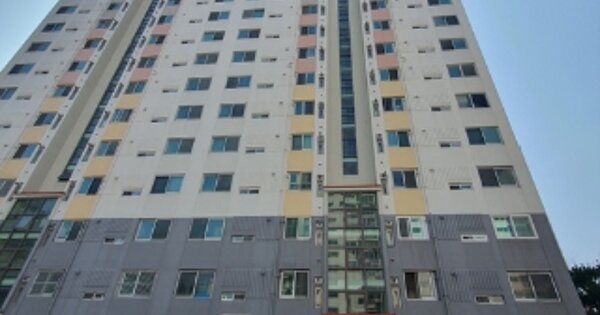 경남 김해시 구산동 429, 303동 OO OOOO OOOOOOOOOOOOOOOO 아파트 경매 물건 이미지