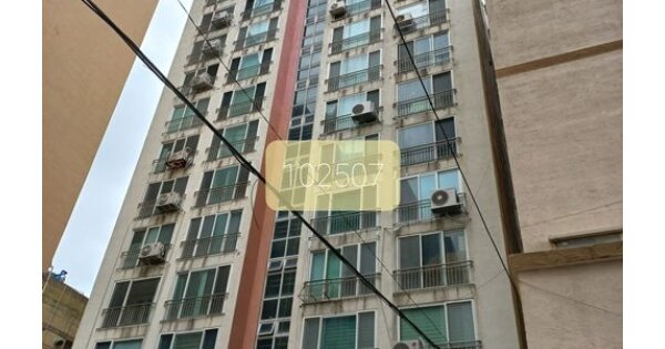 부산 해운대구 송정동 OOOOOO OOOOOO OOOOOOOOOOOOOO 아파트 경매 물건 이미지