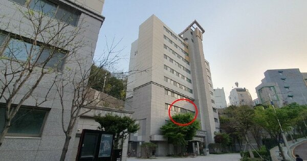 부산 남구 대연동 1872, 101동 OOOOOO OOOOOOOOOOOOOOOOOO O OOO 아파트 경매 물건 이미지
