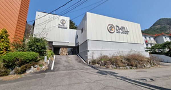 경상남도 창원시 의창구 북면 신촌리 OOOOO 근린주택 경매 물건 이미지