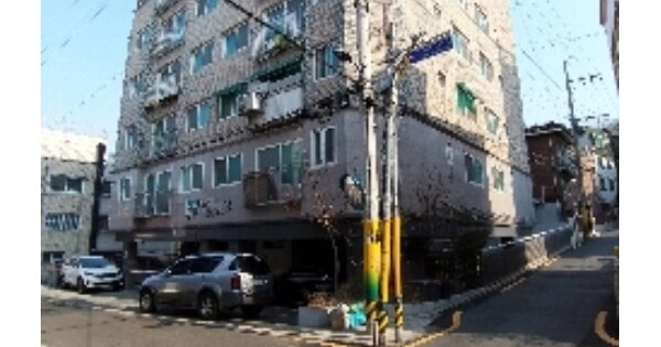 서울 강서구 화곡동 OOOOO OOO OOOOO OOOOO OOOOOOOOO 다세대주택 경매 물건 이미지