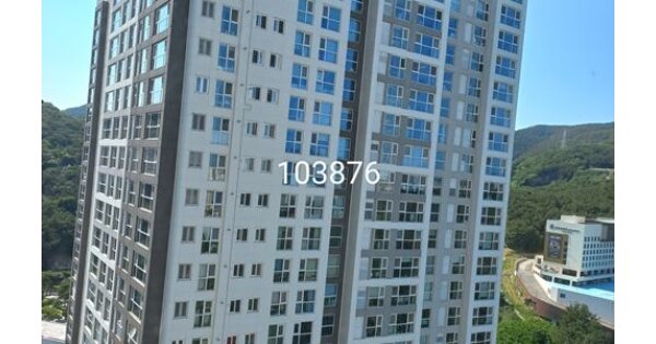 부산 남구 대연동 1858, 107동 OOOOOOOO OOOOOOOOOOOOOOOOO O OOO 아파트 경매 물건 이미지