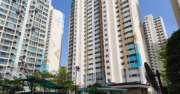 울산 북구 염포동 326, 106동 OOOOOOOO OOOOOOOOOOOOO O OOOO 아파트 경매 물건 이미지
