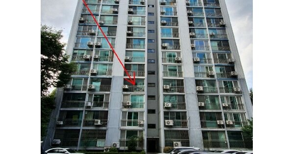 경기 군포시 금정동 872, 218동 OOOOOO OOOOOOOOOOO O OOO 아파트 경매 물건 이미지