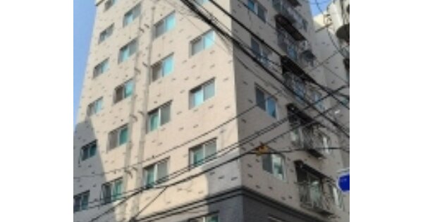 서울 강서구 화곡동 OOOOOOO OOO OOOOO O OOO 다세대주택 경매 물건 이미지