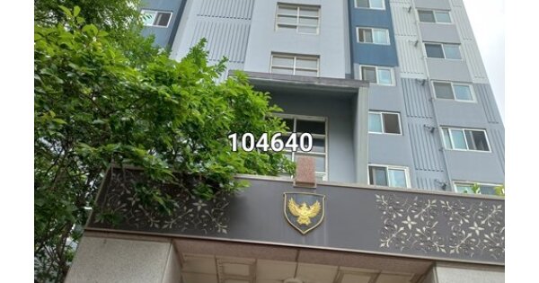 부산 해운대구 반여동 1641, 301동 OOOOOO OOOOOOOOOOOOOOOOO 아파트 경매 물건 이미지