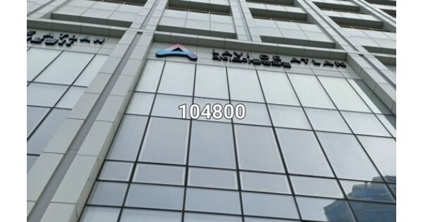 부산 해운대구 중동 OOOOOOOOO OOOOOOOO OOOOOOOOOOOOOO O OOOO 숙박시설 경매 물건 이미지
