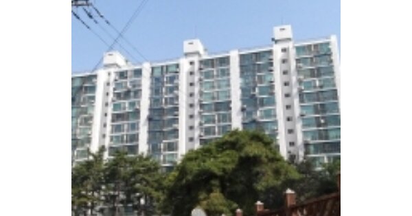 서울 구로구 신도림동 637, 제301동 OOO OOOOO OOOOOO OOOOOOOOO 아파트 경매 물건 이미지