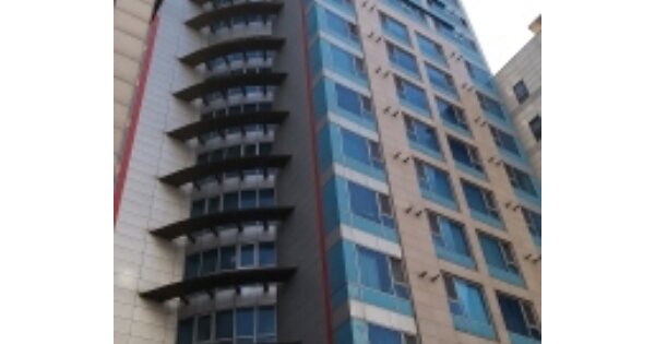 서울 구로구 구로동 OOOOO OOOO OOOOOO OOOOO OOOOOOOO OOO 아파트 경매 물건 이미지