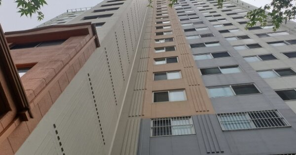 부산 사하구 당리동 16-12, 203동 OOOOOO OOOOOOOOOOOOOOOOOOOO O OOO 아파트 경매 물건 이미지