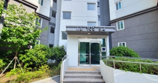 경남 창원시 진해구 경화동 1316, 105동 OOOOOO OOOOOOOOOOOOOO 아파트 경매 물건 이미지