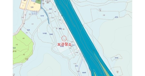 경기도 안양시 OOO OOOOOOOOO OOO OOOOOOOOOOOOOO 기타차량 경매 물건 이미지
