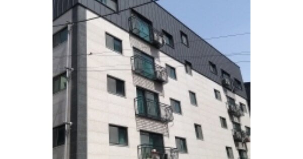 서울 구로구 오류동 242-1, 제에이동 OOO OOOOO OOOOO OOOOOOOO O OOO 다세대주택 경매 물건 이미지
