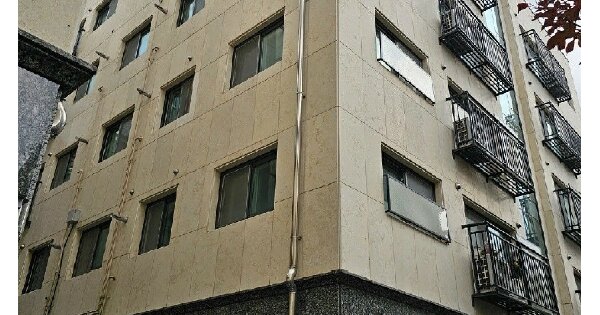 서울 동작구 사당동 OOOOOOO OOOOOO OOOOOOOOOOOOOOOOOOOOOOOOOO O OOO 다세대주택 경매 물건 이미지