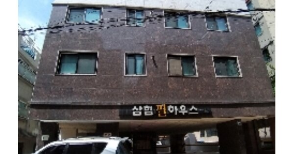 서울 양천구 목동 OOOOOO OOO OOOOO OOOO OOOOOOO 다세대주택 경매 물건 이미지