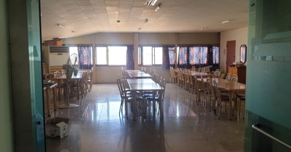 부산광역시 강서구 송정동 OOOOOOO 공장 경매 물건 이미지