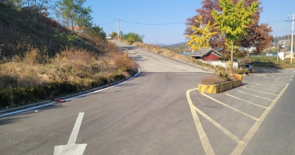 경상북도 영천시 금호읍 호남리 OOOOO 전 경매 물건 이미지