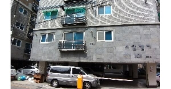 서울 강서구 화곡동 1120-2, 제101동 OOO OOOOO OOOOO OOOOO O OOO 다세대주택 경매 물건 이미지