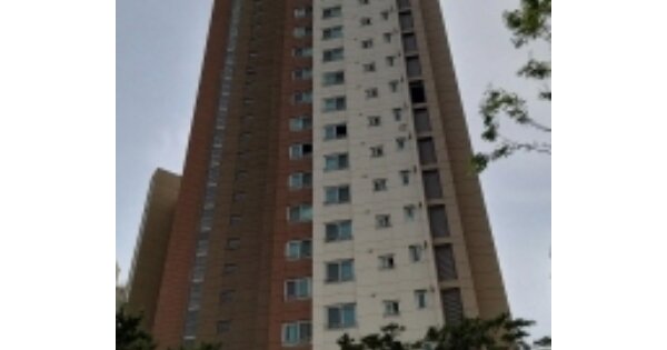서울 영등포구 신길동 4955, 제102동 OOOO OOOOOO OOOOO OOOOOOOOOO 아파트 경매 물건 이미지