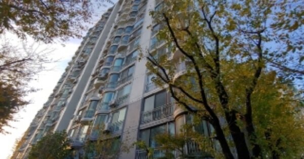 경기 안양시 동안구 비산동 1109-6, 616동 OOOOOOOO OOOOOOOOOOO O OOO 아파트 경매 물건 이미지