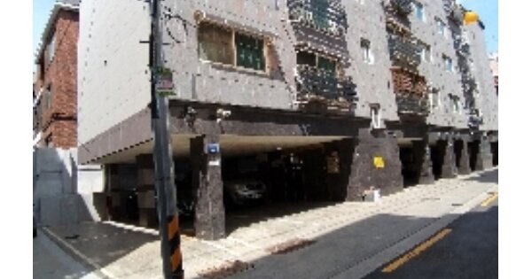 서울 강서구 등촌동 OOOOOO OOO OOOOO OOOOO OOOOOOO O OOO 다세대주택 경매 물건 이미지