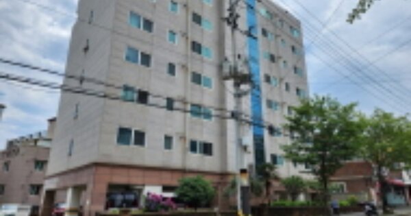 울산 동구 방어동 OOOOOOO OO OOOO OOOOOOOOOOOOO O OOO 아파트 경매 물건 이미지