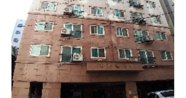 서울 강서구 화곡동 OOOOOO OOO OOOOO OOOOO OOOOOO O OOO 아파트 경매 물건 이미지