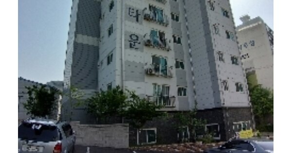 서울 강서구 염창동 OOO OOO OOOOO OOOOO OOOOOOO 오피스텔 경매 물건 이미지
