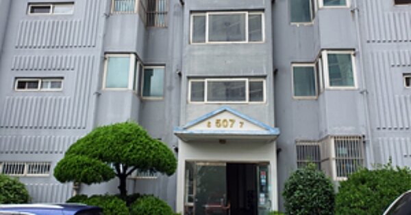 경남 김해시 어방동 680, 507동 OO OOOO OOOOOOOOOOOOO O OOO 아파트 경매 물건 이미지